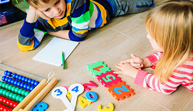 Loisir-creatif-Est-ce-un-signe-d’intelligence